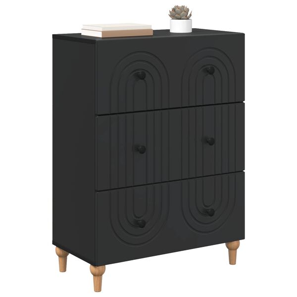 Showing Product Image 3 of 12