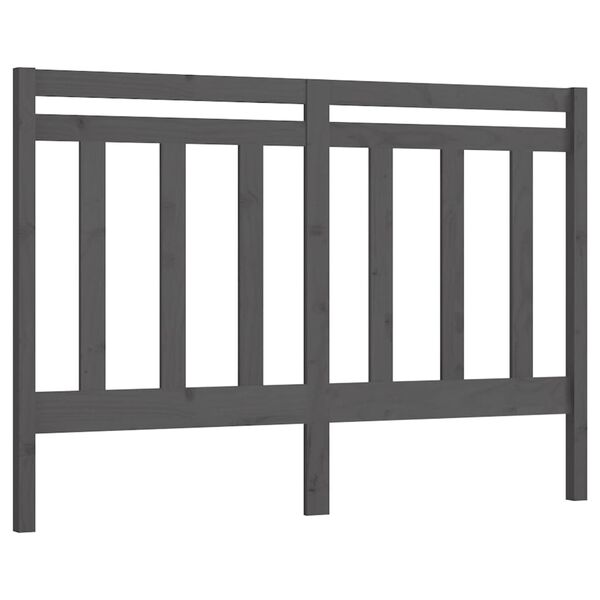 Showing Product Image 1 of 6