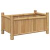 Product Thumbnail Image 6 of 8