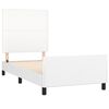 Product Thumbnail Image 4 of 15