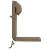 Product Thumbnail Image 5 of 8