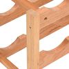 Product Thumbnail Image 5 of 6