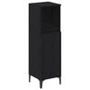Product Thumbnail Image 7 of 15