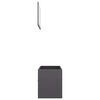 Product Thumbnail Image 7 of 16