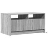 Product Thumbnail Image 8 of 14