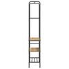 Product Thumbnail Image 6 of 12