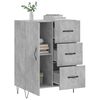 Product Thumbnail Image 11 of 14