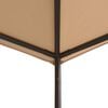 Product Thumbnail Image 3 of 8