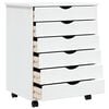 Product Thumbnail Image 4 of 10