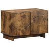 Smoked_oak