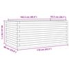 Product Thumbnail Image 10 of 10