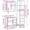 Product Thumbnail Image 11 of 11