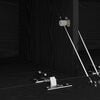 Product Thumbnail Image 12 of 15