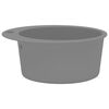Product Thumbnail Image 6 of 8
