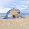 Product Thumbnail Image 5 of 21