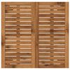 Product Thumbnail Image 4 of 7
