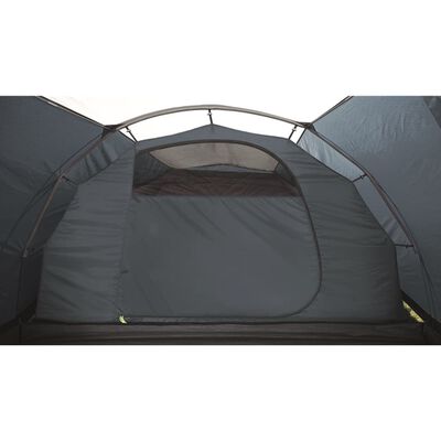 Outwell Tunnel Tent Dash 5 5-person Blue