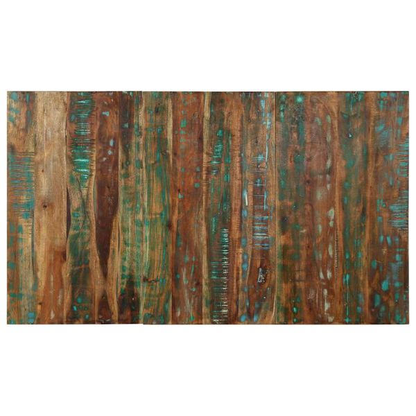 Showing Product Image 1 of 11