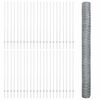 Product Thumbnail Image 5 of 14