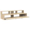 Product Thumbnail Image 4 of 9