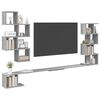 Product Thumbnail Image 3 of 9