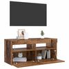 Product Thumbnail Image 5 of 17