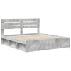 Product Thumbnail Image 4 of 13