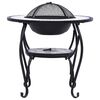 Product Thumbnail Image 4 of 9