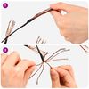 Product Thumbnail Image 4 of 5