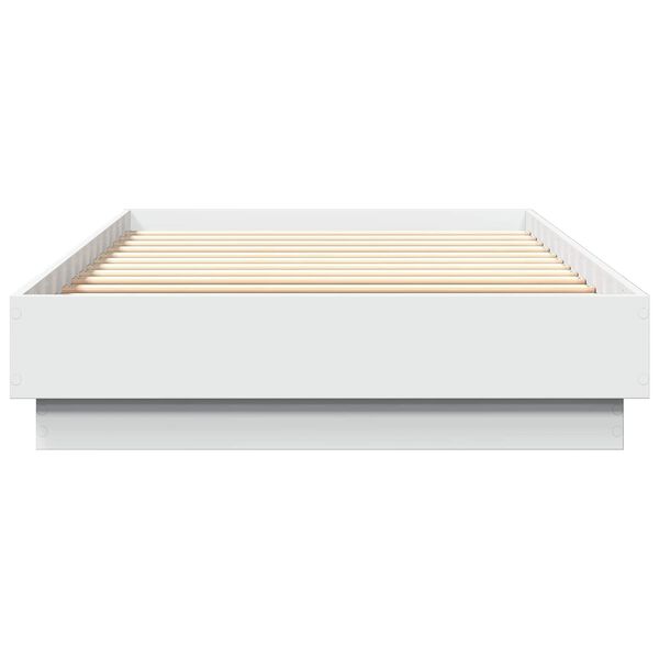 Showing Product Image 4 of 7