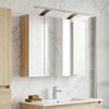 Product Thumbnail Image 2 of 14