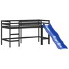 Product Thumbnail Image 10 of 16