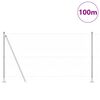Product Thumbnail Image 3 of 17