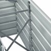 Product Thumbnail Image 7 of 8