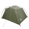 Product Thumbnail Image 2 of 13
