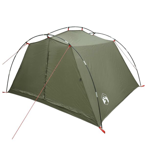Showing Product Image 2 of 13