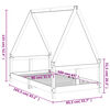 Product Thumbnail Image 9 of 9