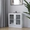 Product Thumbnail Image 2 of 9