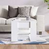 Product Thumbnail Image 3 of 8