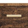 Product Thumbnail Image 10 of 14