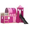 Product Thumbnail Image 4 of 17