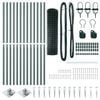 Product Thumbnail Image 6 of 16