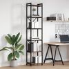 Product Thumbnail Image 4 of 13