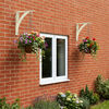 Product Thumbnail Image 4 of 6
