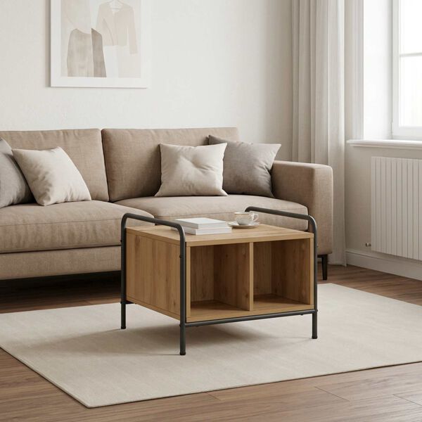 Showing Product Image 2 of 8