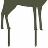 Product Thumbnail Image 4 of 6