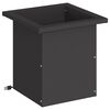 Product Thumbnail Image 4 of 12