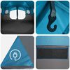 Product Thumbnail Image 10 of 14