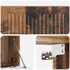 Product Thumbnail Image 9 of 11