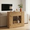 Product Thumbnail Image 4 of 10